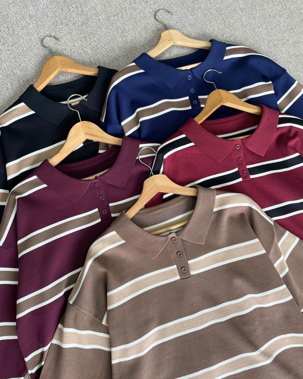 haura-wear-sally-dress-lengan panjang-dress labuh-baju labuh-tunic-kaftan-midi-dress-blouse-shirt-long-sleeve-baju-muslimah-baju-perempuan-shirt-blouse-baju (24)