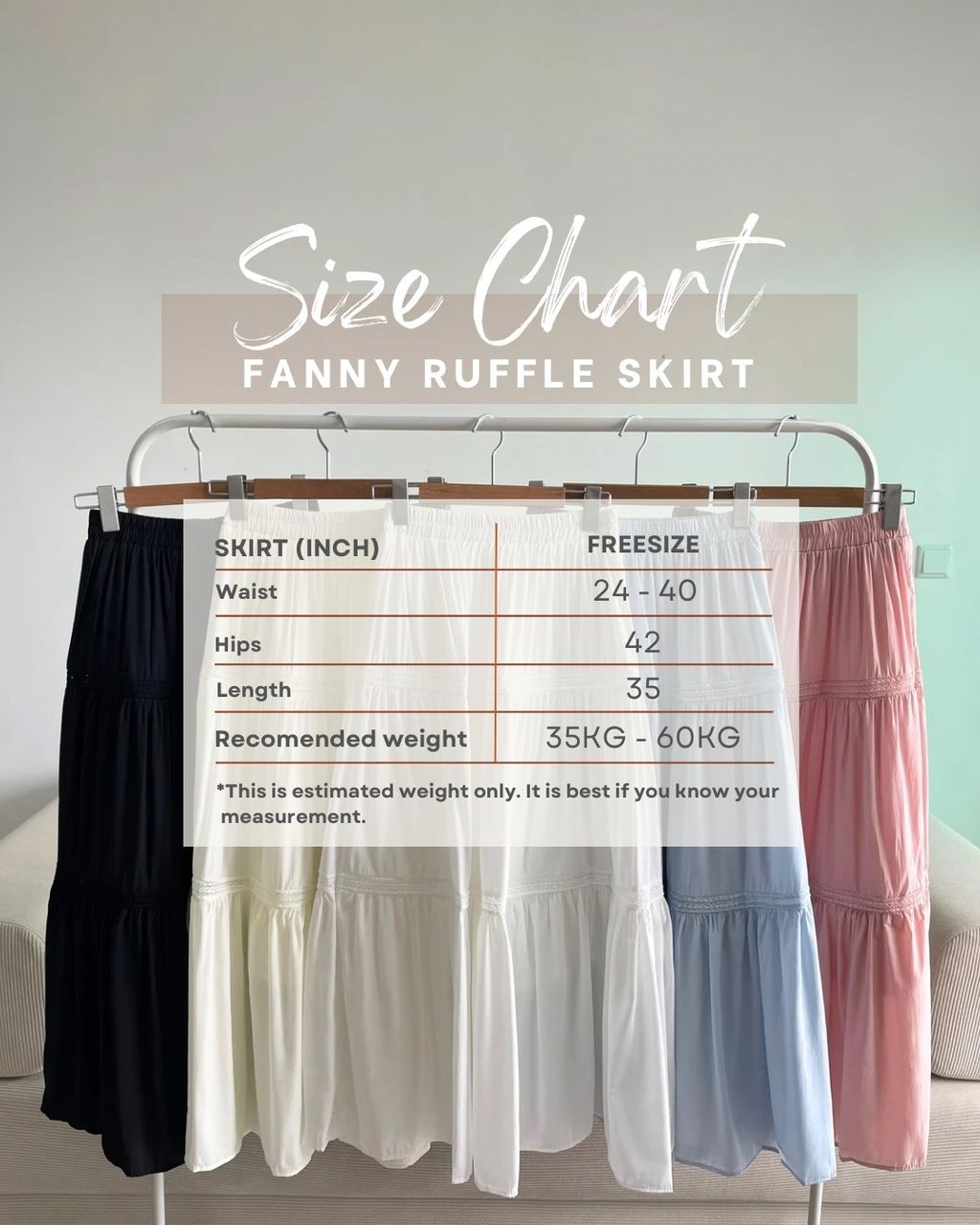 haura-wear-fanny-mix-cotton-skirt-high-waist-cotton-long-pants-seluar-muslimah-seluar-perempuan-palazzo-pants-sluar-skirt (3)