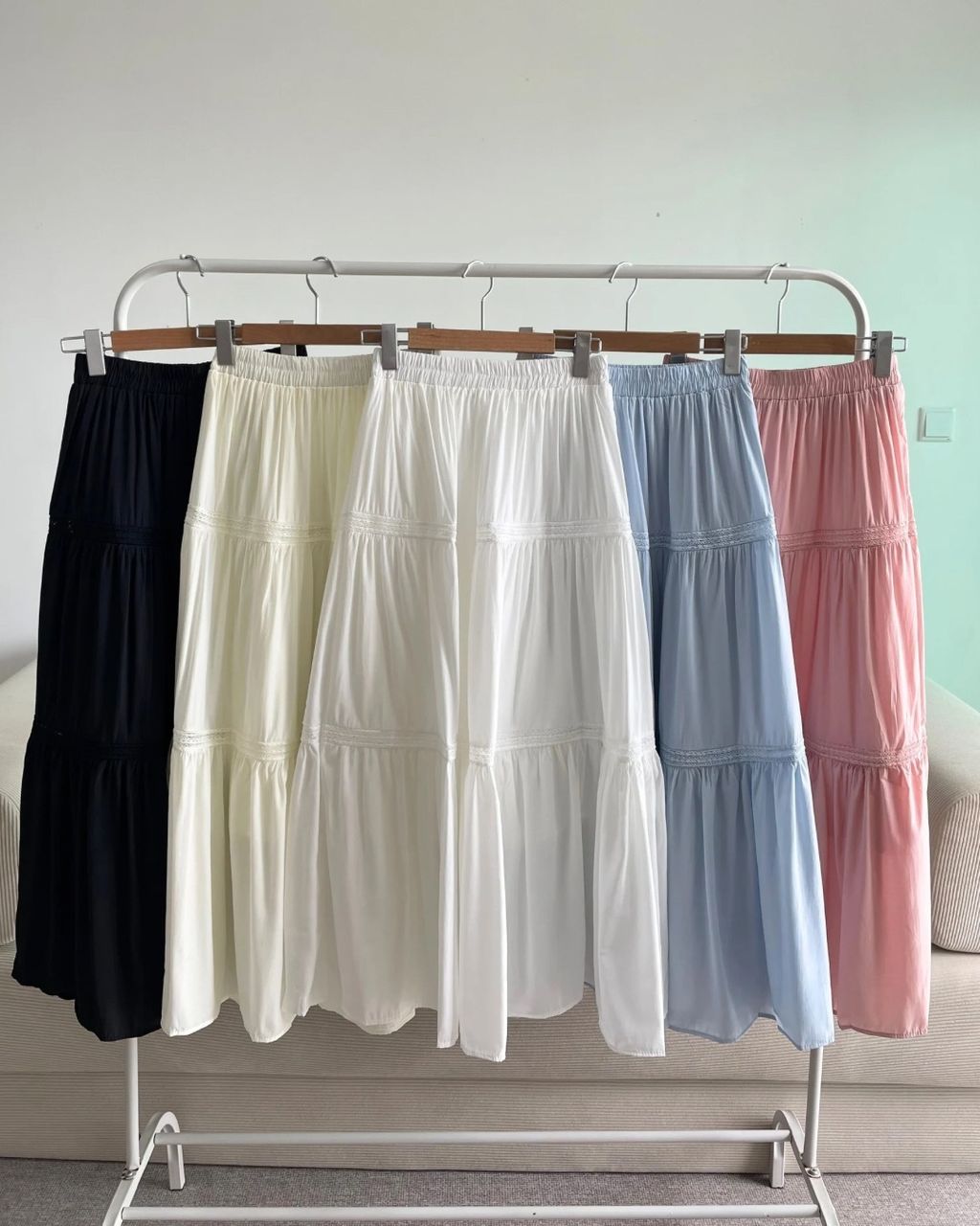 haura-wear-fanny-mix-cotton-skirt-high-waist-cotton-long-pants-seluar-muslimah-seluar-perempuan-palazzo-pants-sluar-skirt (4)