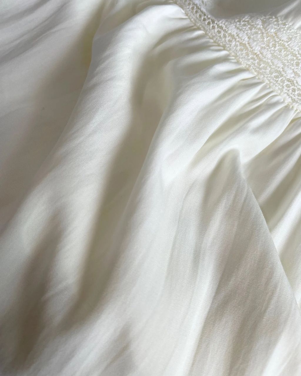 haura-wear-fanny-mix-cotton-skirt-high-waist-cotton-long-pants-seluar-muslimah-seluar-perempuan-palazzo-pants-sluar-skirt (15)