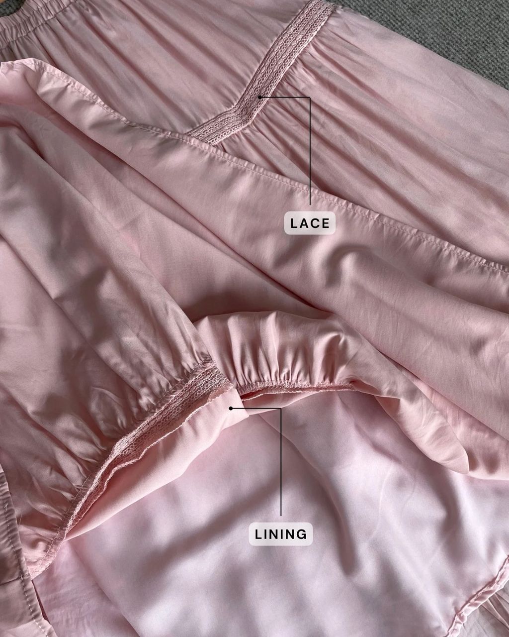 haura-wear-fanny-mix-cotton-skirt-high-waist-cotton-long-pants-seluar-muslimah-seluar-perempuan-palazzo-pants-sluar-skirt (1)