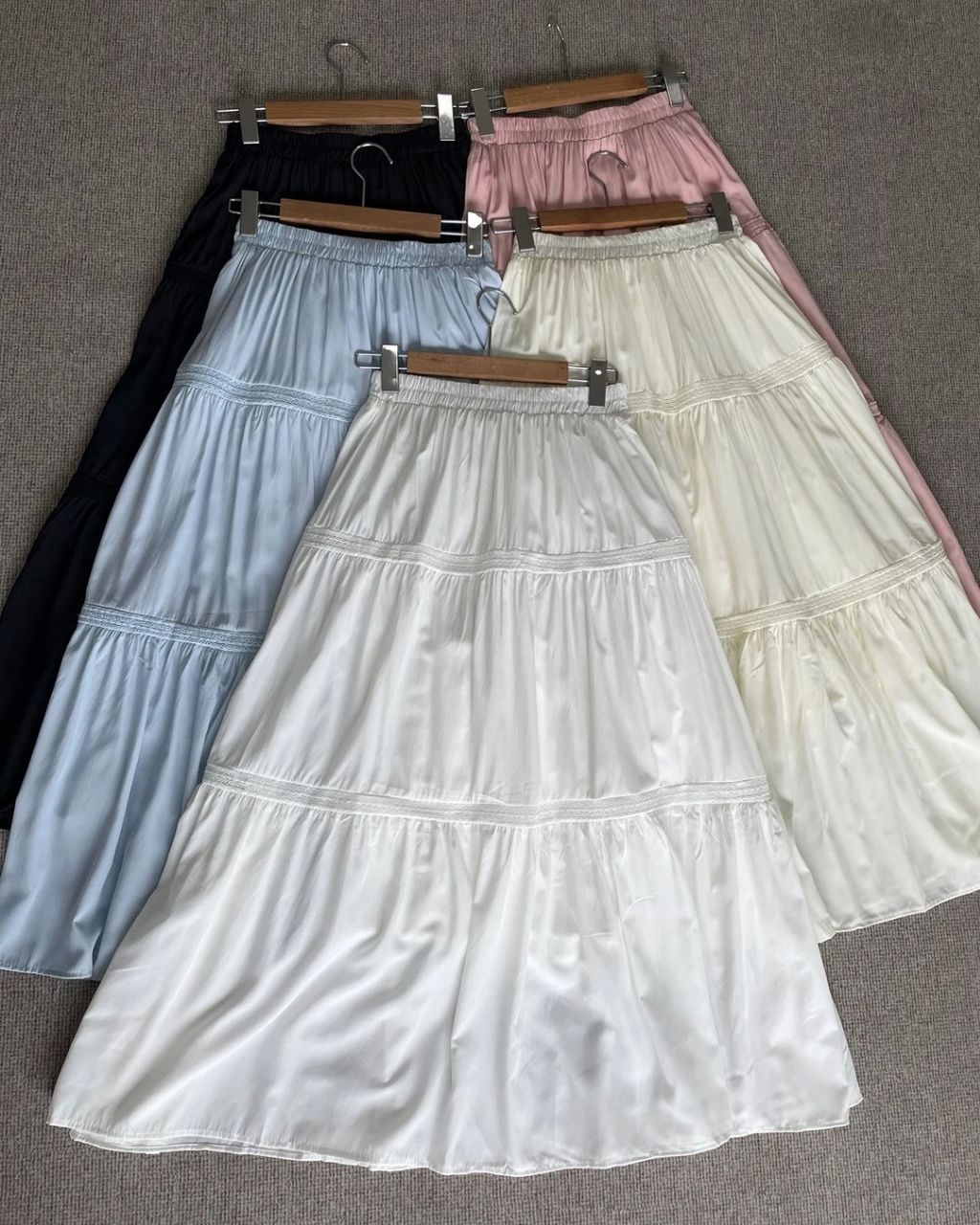 haura-wear-fanny-mix-cotton-skirt-high-waist-cotton-long-pants-seluar-muslimah-seluar-perempuan-palazzo-pants-sluar-skirt (2)
