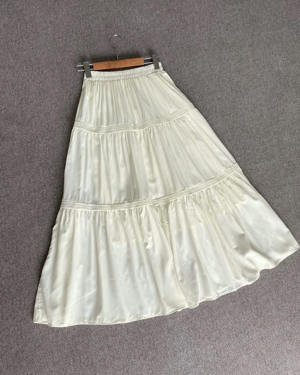 haura-wear-fanny-mix-cotton-skirt-high-waist-cotton-long-pants-seluar-muslimah-seluar-perempuan-palazzo-pants-sluar-skirt (6)