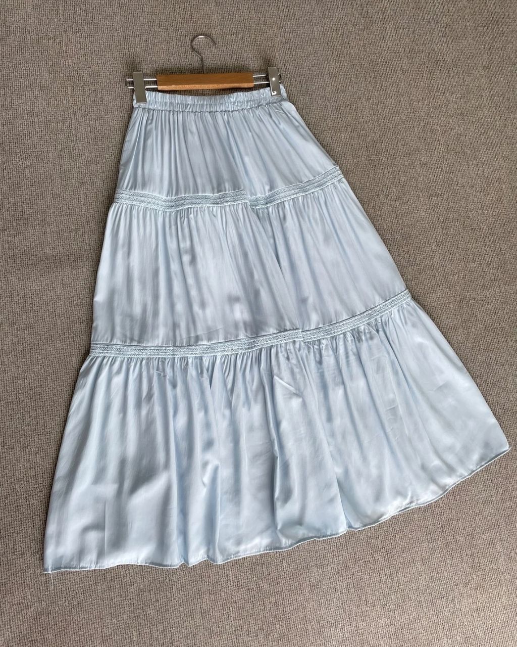 haura-wear-fanny-mix-cotton-skirt-high-waist-cotton-long-pants-seluar-muslimah-seluar-perempuan-palazzo-pants-sluar-skirt (14)