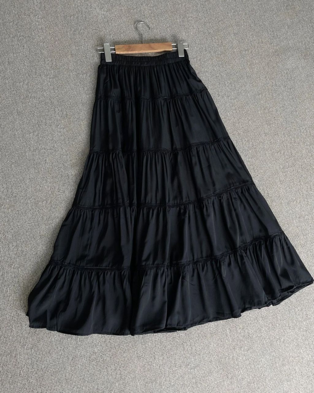 haura-wear-nuna-mix-cotton-skirt-high-waist-cotton-long-pants-seluar-muslimah-seluar-perempuan-palazzo-pants-sluar-skirt (1)