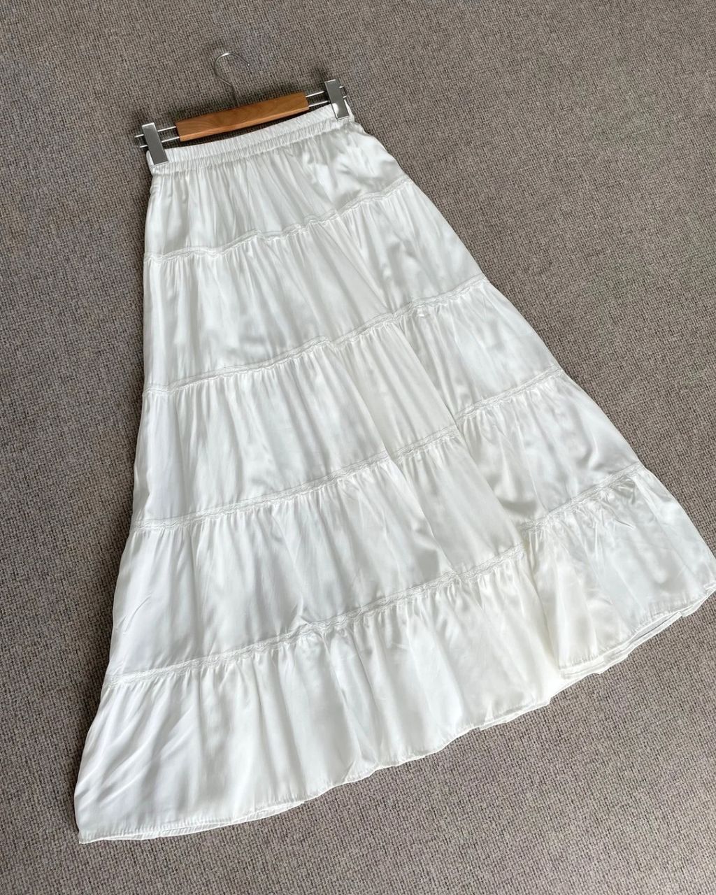 haura-wear-nuna-mix-cotton-skirt-high-waist-cotton-long-pants-seluar-muslimah-seluar-perempuan-palazzo-pants-sluar-skirt (3)