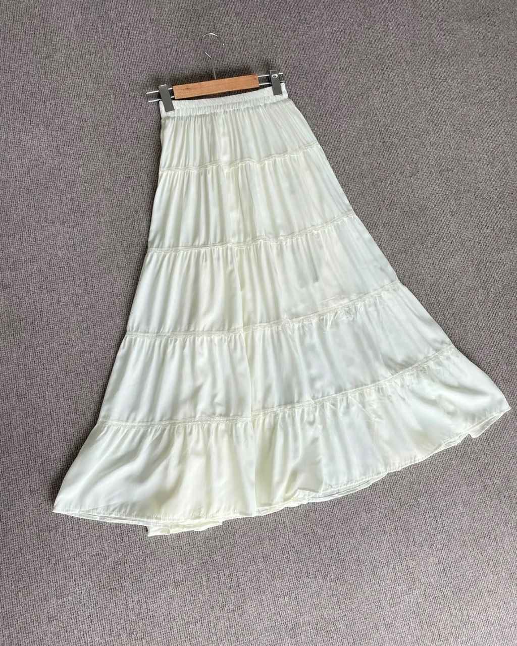 haura-wear-nuna-mix-cotton-skirt-high-waist-cotton-long-pants-seluar-muslimah-seluar-perempuan-palazzo-pants-sluar-skirt (5)