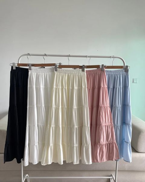 haura-wear-nuna-mix-cotton-skirt-high-waist-cotton-long-pants-seluar-muslimah-seluar-perempuan-palazzo-pants-sluar-skirt (11)