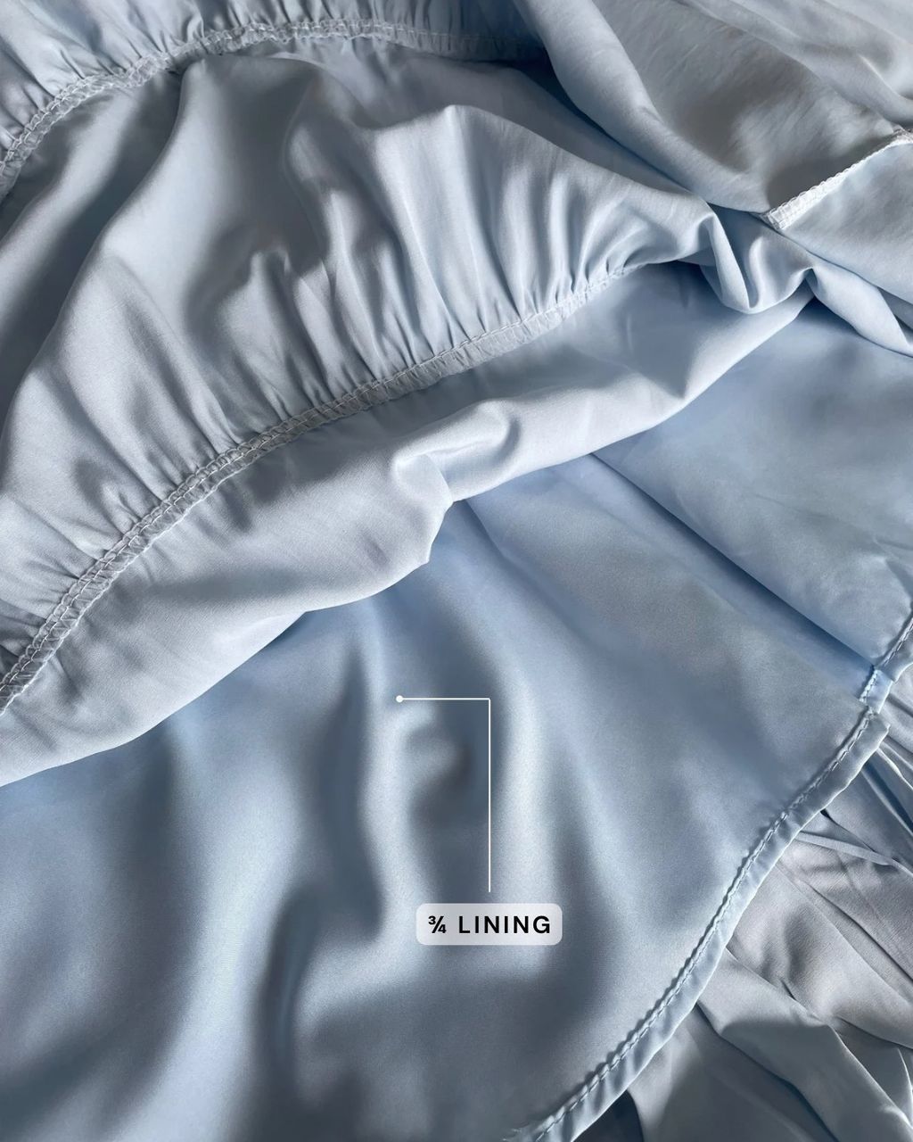 haura-wear-nuna-mix-cotton-skirt-high-waist-cotton-long-pants-seluar-muslimah-seluar-perempuan-palazzo-pants-sluar-skirt (12)