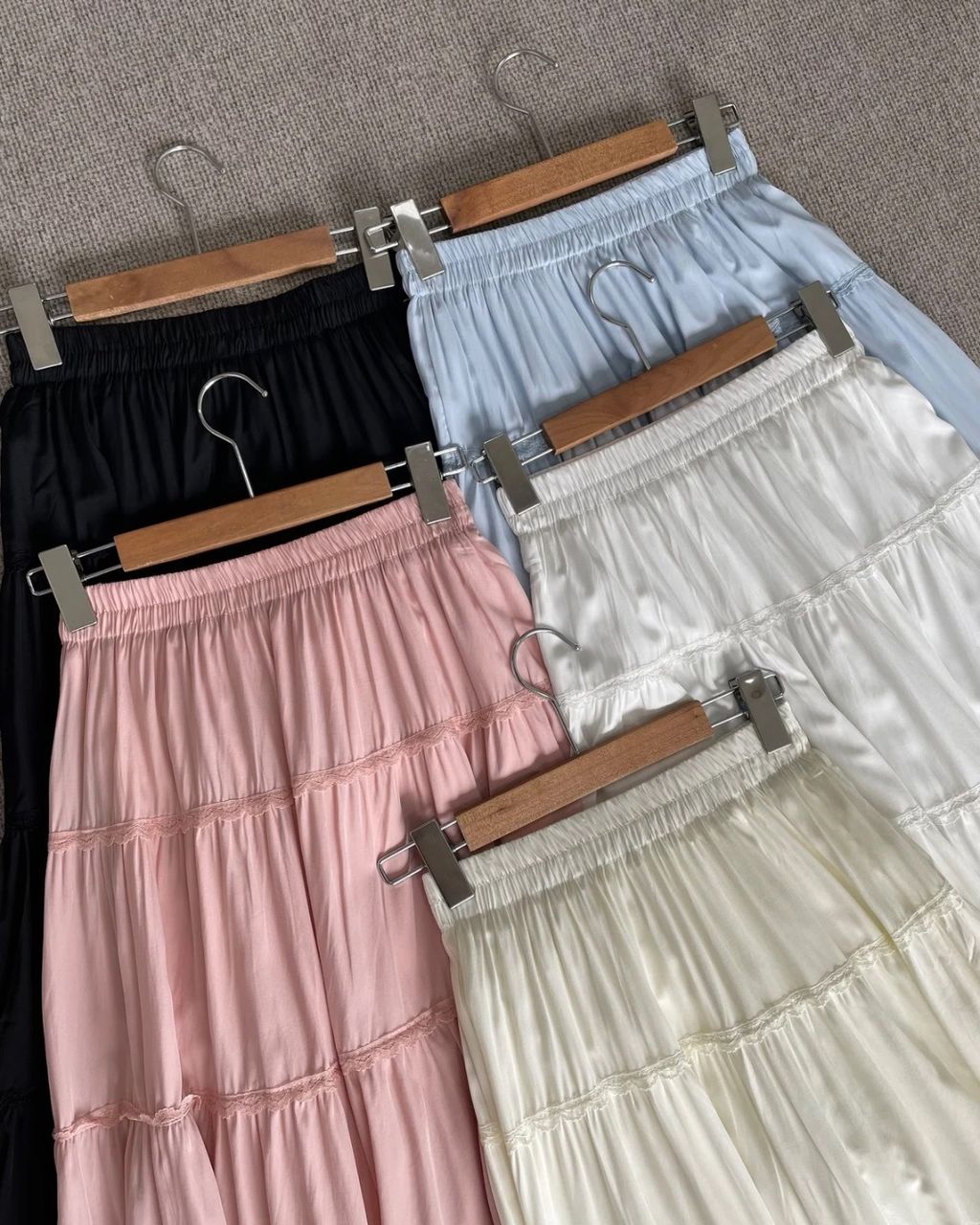 haura-wear-nuna-mix-cotton-skirt-high-waist-cotton-long-pants-seluar-muslimah-seluar-perempuan-palazzo-pants-sluar-skirt (10)