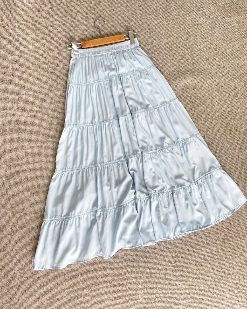 haura-wear-nuna-mix-cotton-skirt-high-waist-cotton-long-pants-seluar-muslimah-seluar-perempuan-palazzo-pants-sluar-skirt (9)