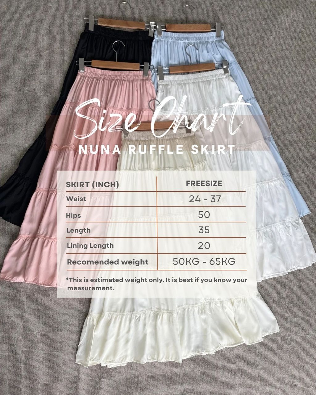 haura-wear-nuna-mix-cotton-skirt-high-waist-cotton-long-pants-seluar-muslimah-seluar-perempuan-palazzo-pants-sluar-skirt (14)