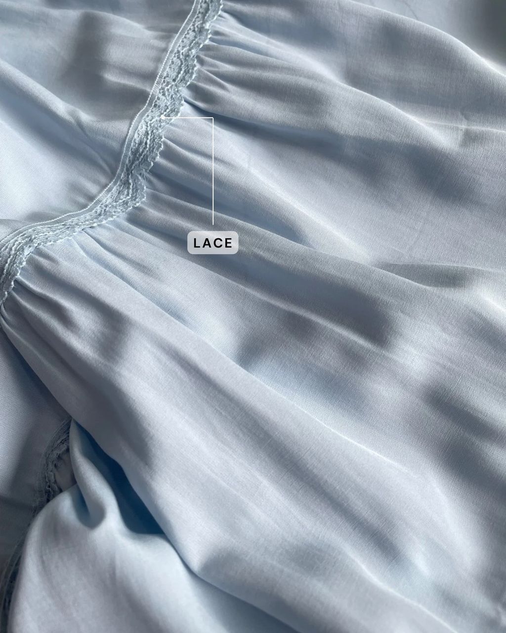 haura-wear-nuna-mix-cotton-skirt-high-waist-cotton-long-pants-seluar-muslimah-seluar-perempuan-palazzo-pants-sluar-skirt (13)