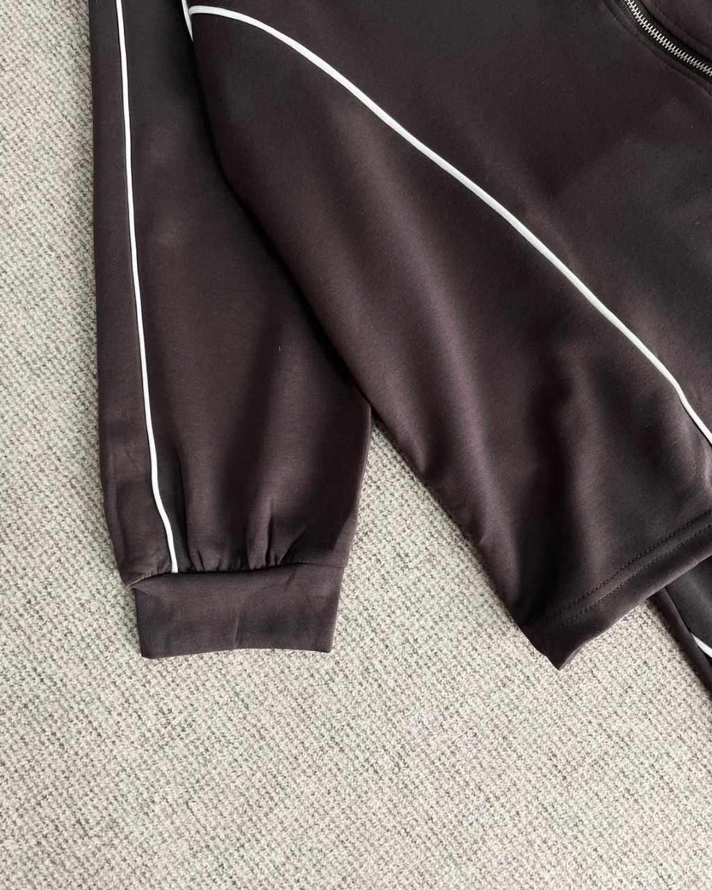 haura-wear-nada-cotton-baju-muslimah-set-seluar-set-skirt-suit-muslimah-set-baju-dan-seluar-muslimah-palazzo (11)