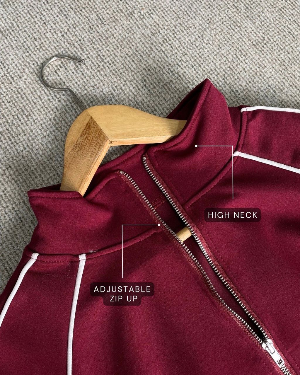 haura-wear-nada-cotton-baju-muslimah-set-seluar-set-skirt-suit-muslimah-set-baju-dan-seluar-muslimah-palazzo (12)