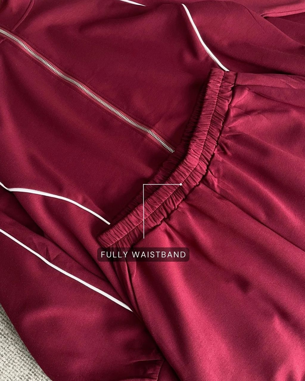 haura-wear-nada-cotton-baju-muslimah-set-seluar-set-skirt-suit-muslimah-set-baju-dan-seluar-muslimah-palazzo (13)