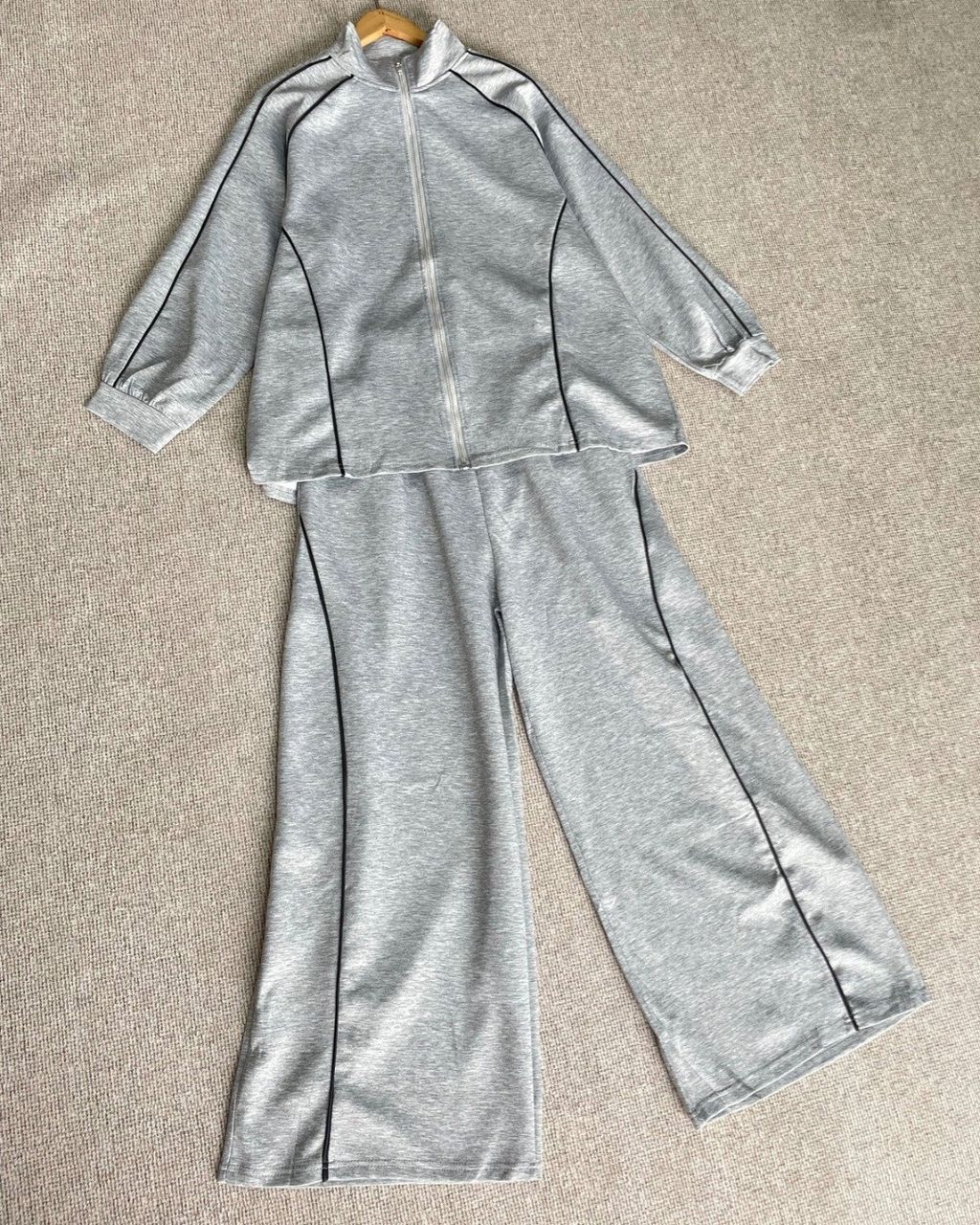 haura-wear-nada-cotton-baju-muslimah-set-seluar-set-skirt-suit-muslimah-set-baju-dan-seluar-muslimah-palazzo (5)