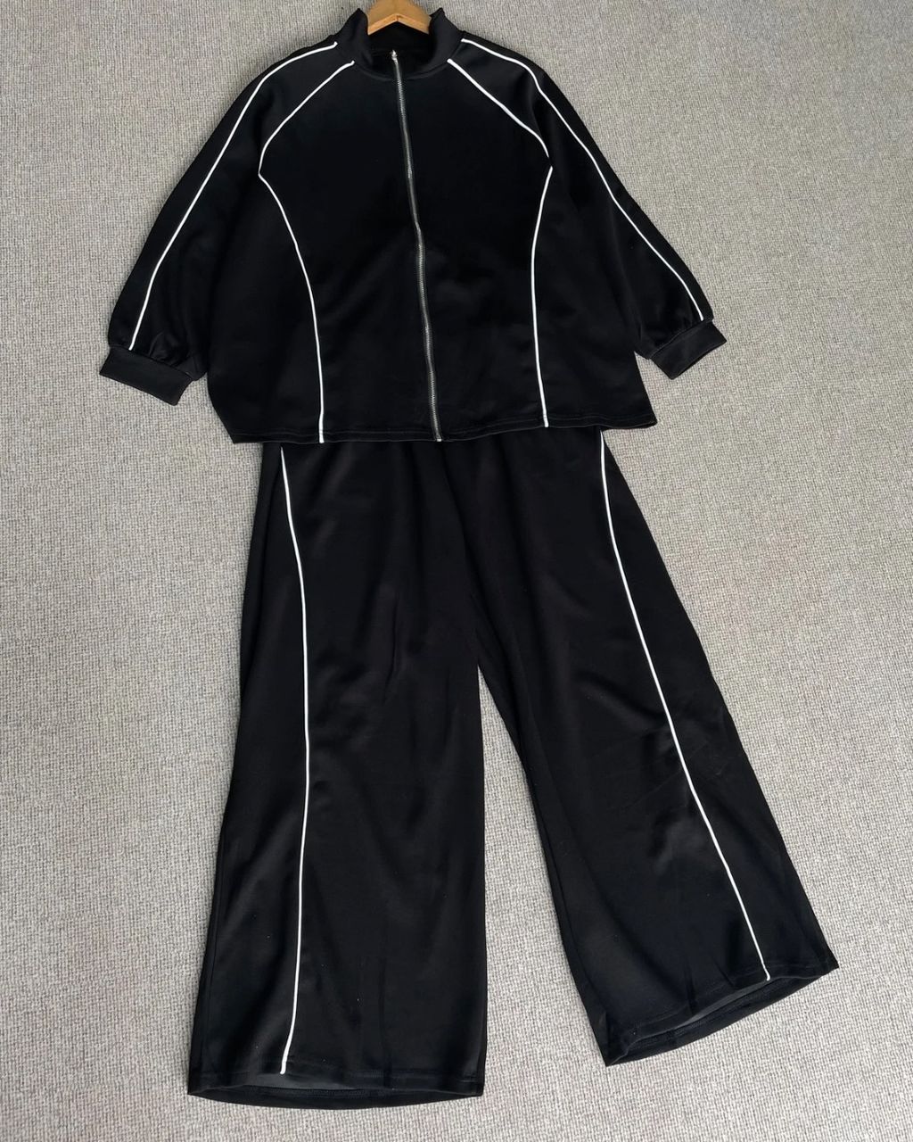 haura-wear-nada-cotton-baju-muslimah-set-seluar-set-skirt-suit-muslimah-set-baju-dan-seluar-muslimah-palazzo (7)