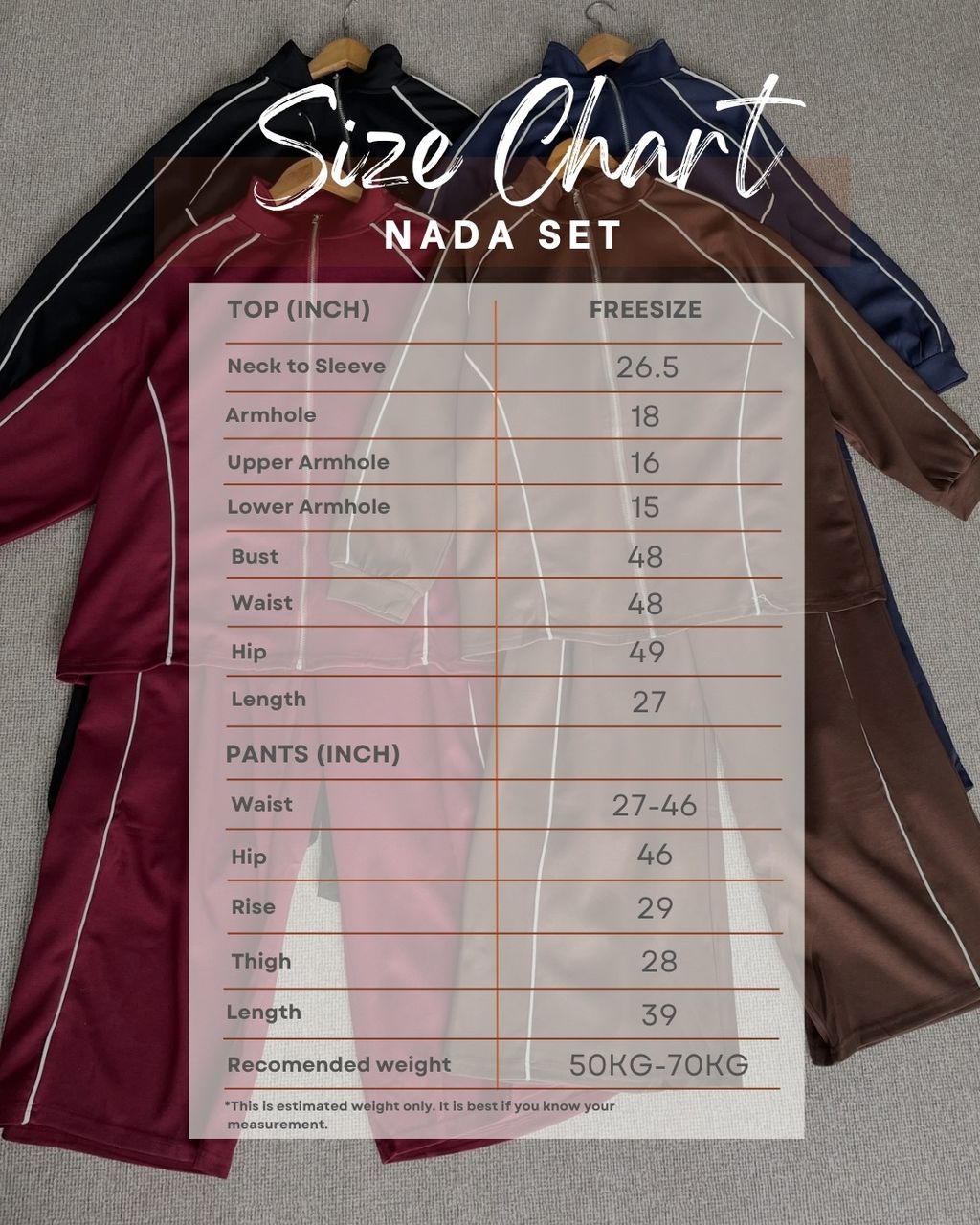 haura-wear-nada-cotton-baju-muslimah-set-seluar-set-skirt-suit-muslimah-set-baju-dan-seluar-muslimah-palazzo (9)