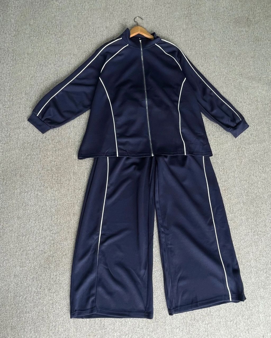 haura-wear-nada-cotton-baju-muslimah-set-seluar-set-skirt-suit-muslimah-set-baju-dan-seluar-muslimah-palazzo (1)