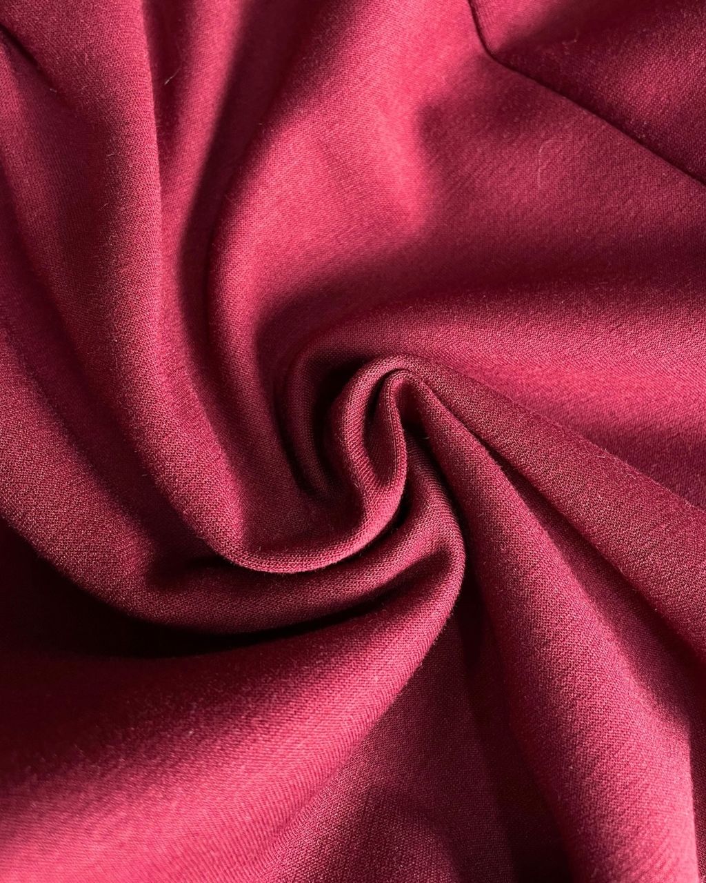 haura-wear-nada-cotton-baju-muslimah-set-seluar-set-skirt-suit-muslimah-set-baju-dan-seluar-muslimah-palazzo (10)