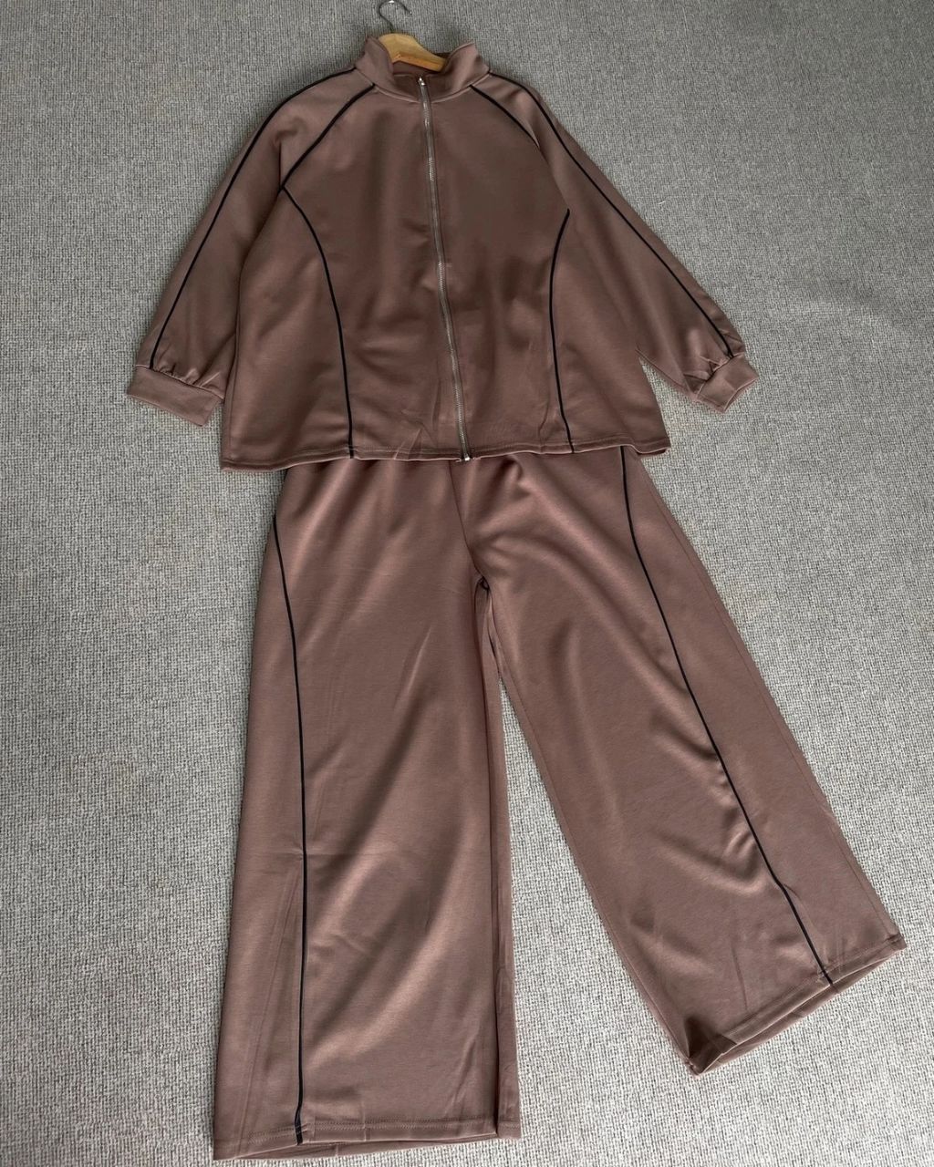 haura-wear-nada-cotton-baju-muslimah-set-seluar-set-skirt-suit-muslimah-set-baju-dan-seluar-muslimah-palazzo (21)