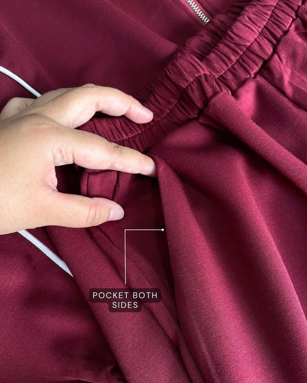 haura-wear-nada-cotton-baju-muslimah-set-seluar-set-skirt-suit-muslimah-set-baju-dan-seluar-muslimah-palazzo (14)