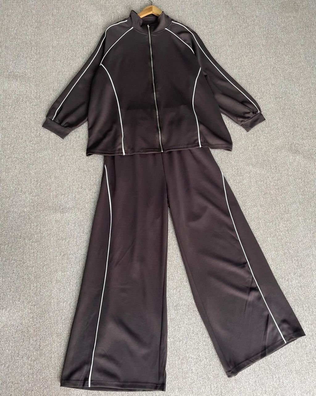 haura-wear-nada-cotton-baju-muslimah-set-seluar-set-skirt-suit-muslimah-set-baju-dan-seluar-muslimah-palazzo (17)