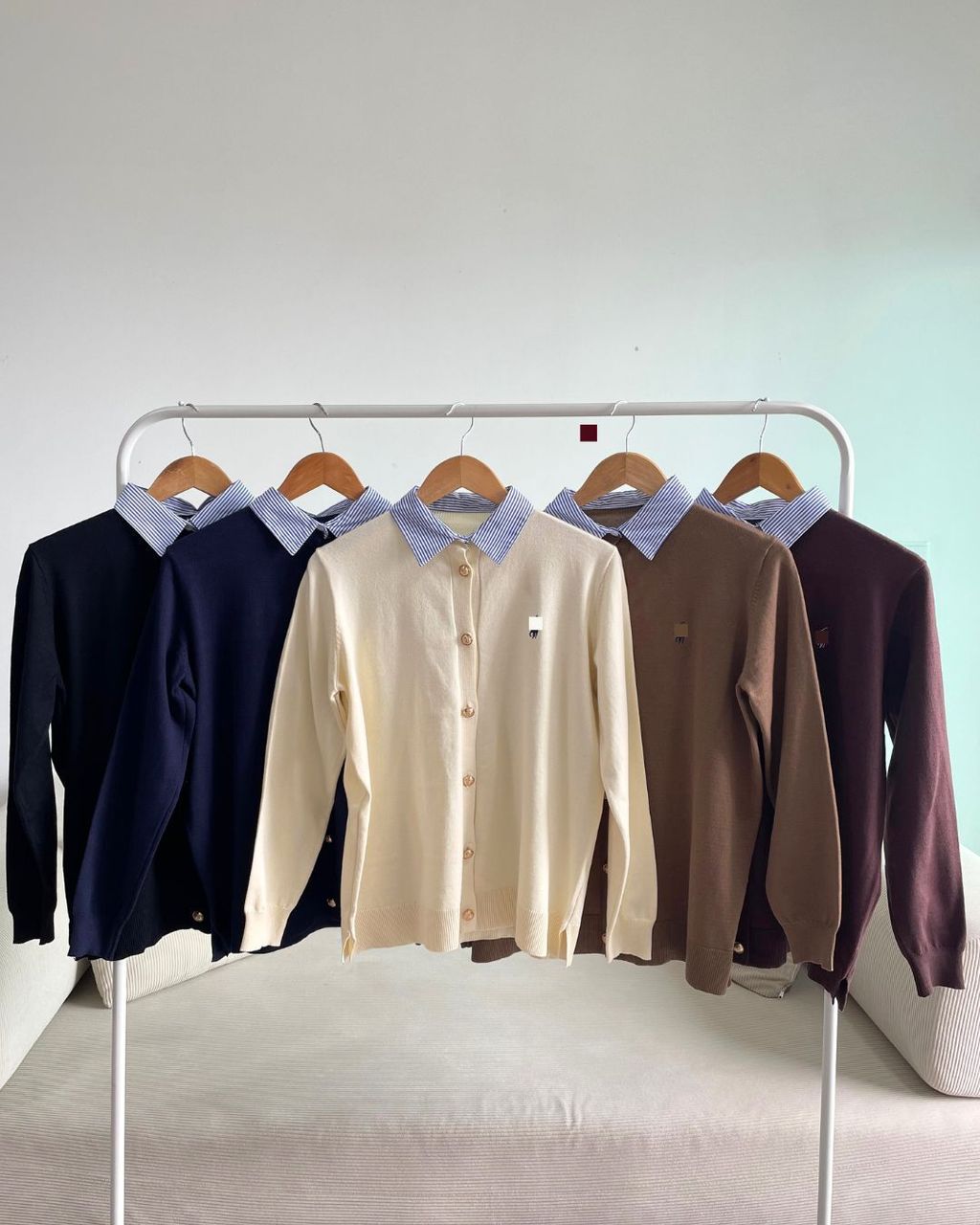 haura-wear-yumi-dress-lengan panjang-dress labuh-baju labuh-tunic-kaftan-midi-dress-blouse-shirt-long-sleeve-baju-muslimah-baju-perempuan-shirt-blouse-baju (19)