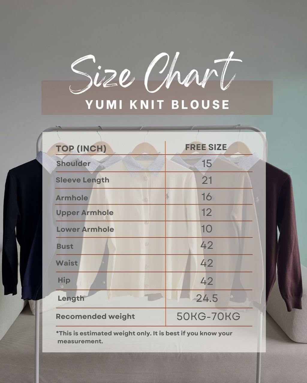 haura-wear-yumi-dress-lengan panjang-dress labuh-baju labuh-tunic-kaftan-midi-dress-blouse-shirt-long-sleeve-baju-muslimah-baju-perempuan-shirt-blouse-baju (20)