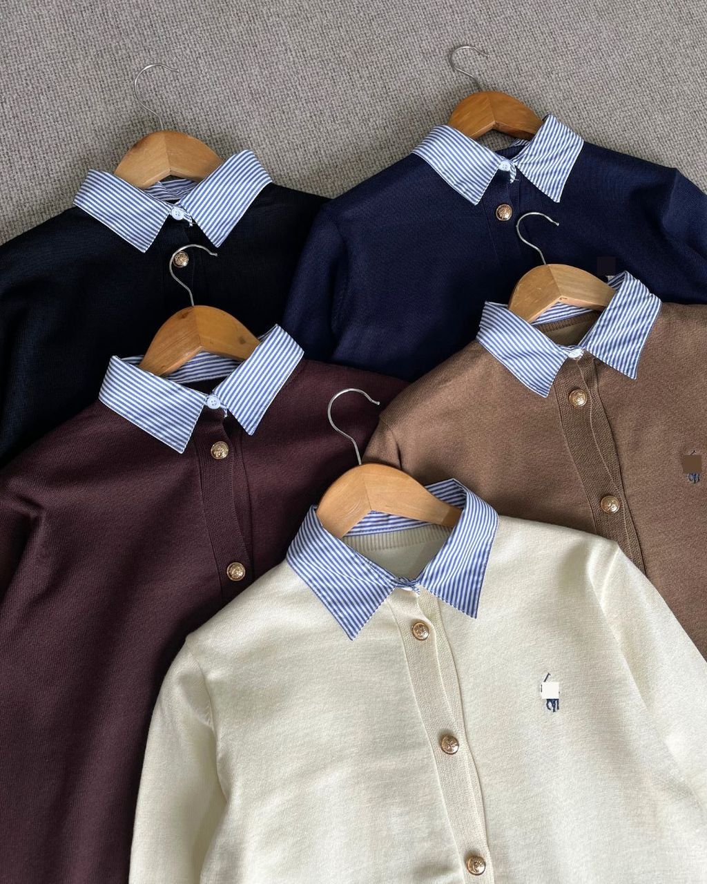 haura-wear-yumi-dress-lengan panjang-dress labuh-baju labuh-tunic-kaftan-midi-dress-blouse-shirt-long-sleeve-baju-muslimah-baju-perempuan-shirt-blouse-baju (18)