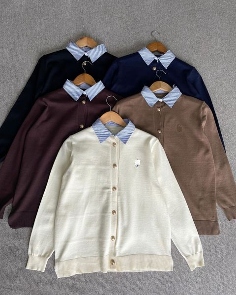 haura-wear-yumi-dress-lengan panjang-dress labuh-baju labuh-tunic-kaftan-midi-dress-blouse-shirt-long-sleeve-baju-muslimah-baju-perempuan-shirt-blouse-baju (21)