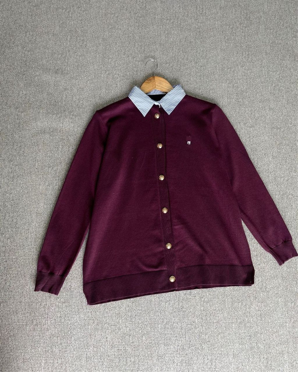 haura-wear-yumi-dress-lengan panjang-dress labuh-baju labuh-tunic-kaftan-midi-dress-blouse-shirt-long-sleeve-baju-muslimah-baju-perempuan-shirt-blouse-baju (5)