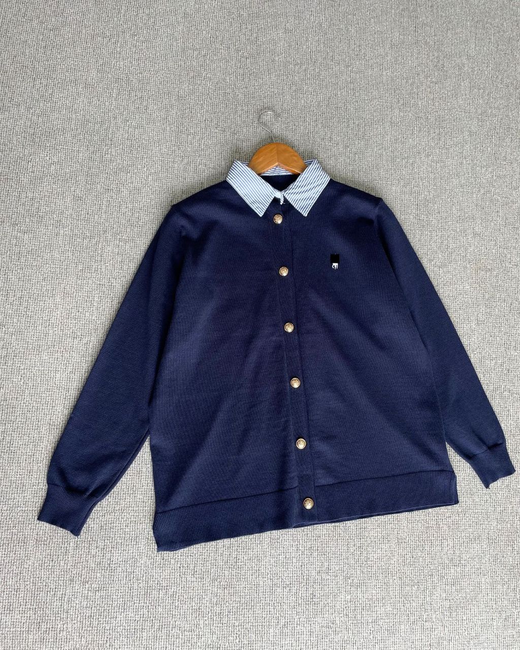 haura-wear-yumi-dress-lengan panjang-dress labuh-baju labuh-tunic-kaftan-midi-dress-blouse-shirt-long-sleeve-baju-muslimah-baju-perempuan-shirt-blouse-baju (3)