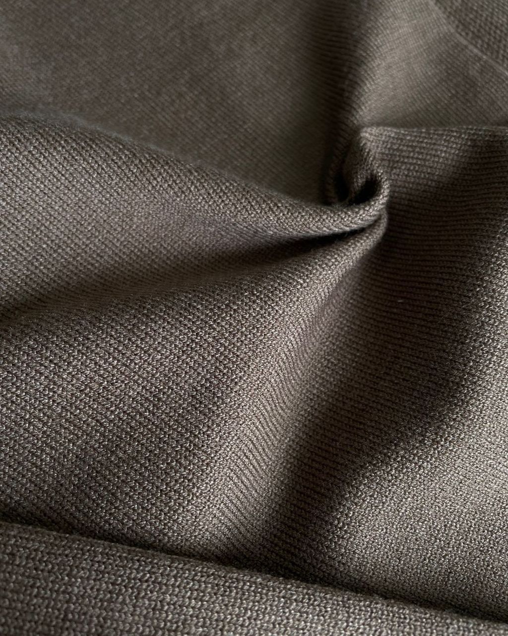 haura-wear-yumi-dress-lengan panjang-dress labuh-baju labuh-tunic-kaftan-midi-dress-blouse-shirt-long-sleeve-baju-muslimah-baju-perempuan-shirt-blouse-baju (22)