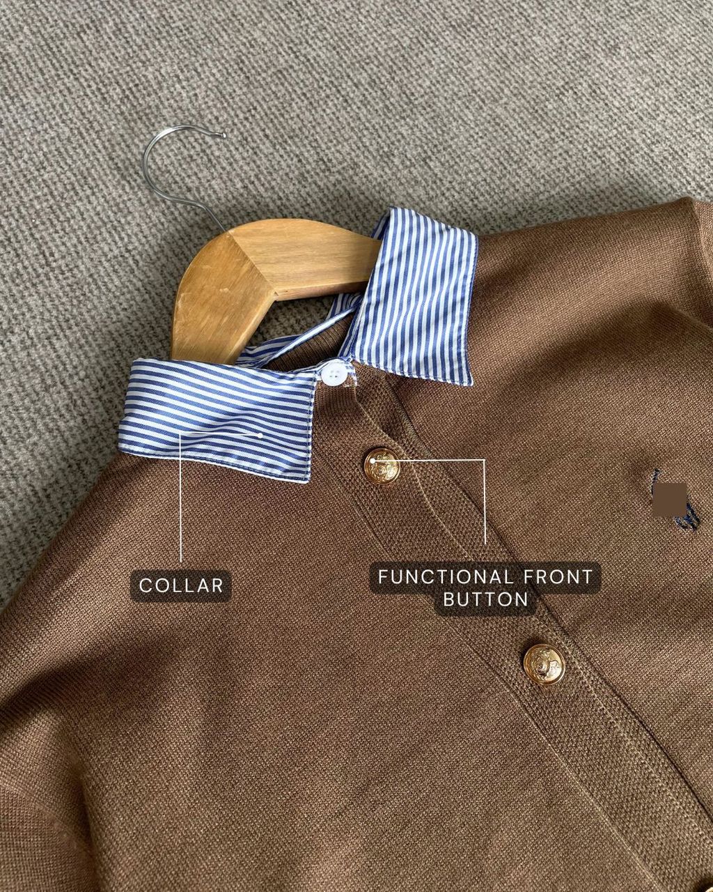 haura-wear-yumi-dress-lengan panjang-dress labuh-baju labuh-tunic-kaftan-midi-dress-blouse-shirt-long-sleeve-baju-muslimah-baju-perempuan-shirt-blouse-baju (17)