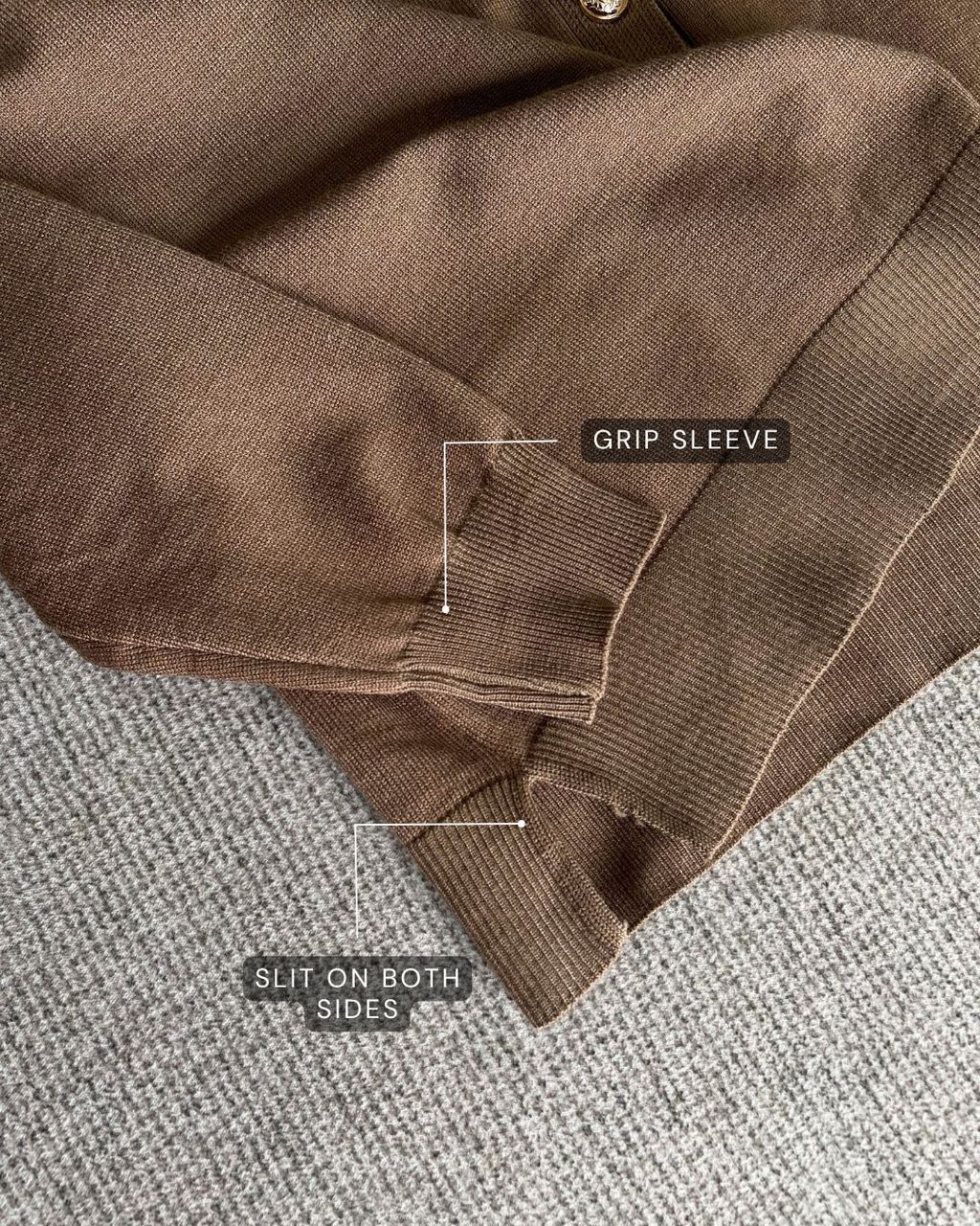 haura-wear-yumi-dress-lengan panjang-dress labuh-baju labuh-tunic-kaftan-midi-dress-blouse-shirt-long-sleeve-baju-muslimah-baju-perempuan-shirt-blouse-baju (24)