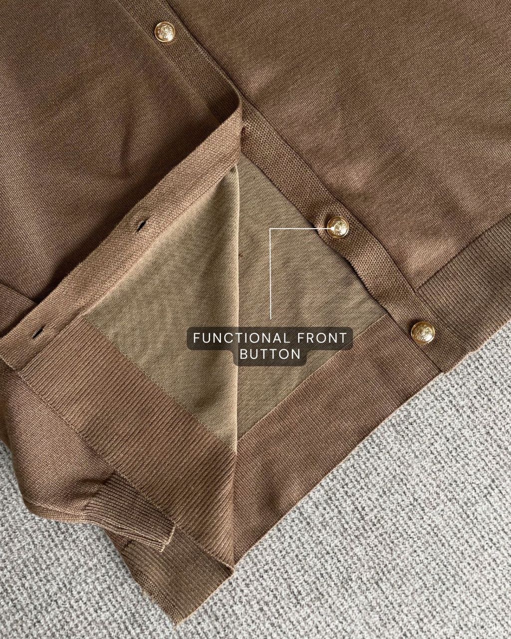 haura-wear-yumi-dress-lengan panjang-dress labuh-baju labuh-tunic-kaftan-midi-dress-blouse-shirt-long-sleeve-baju-muslimah-baju-perempuan-shirt-blouse-baju (23)