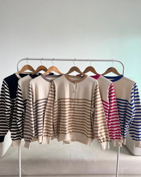 haura-wear-ellie-dress-lengan panjang-dress labuh-baju labuh-tunic-kaftan-midi-dress-blouse-shirt-long-sleeve-baju-muslimah-baju-perempuan-shirt-blouse-baju (8)