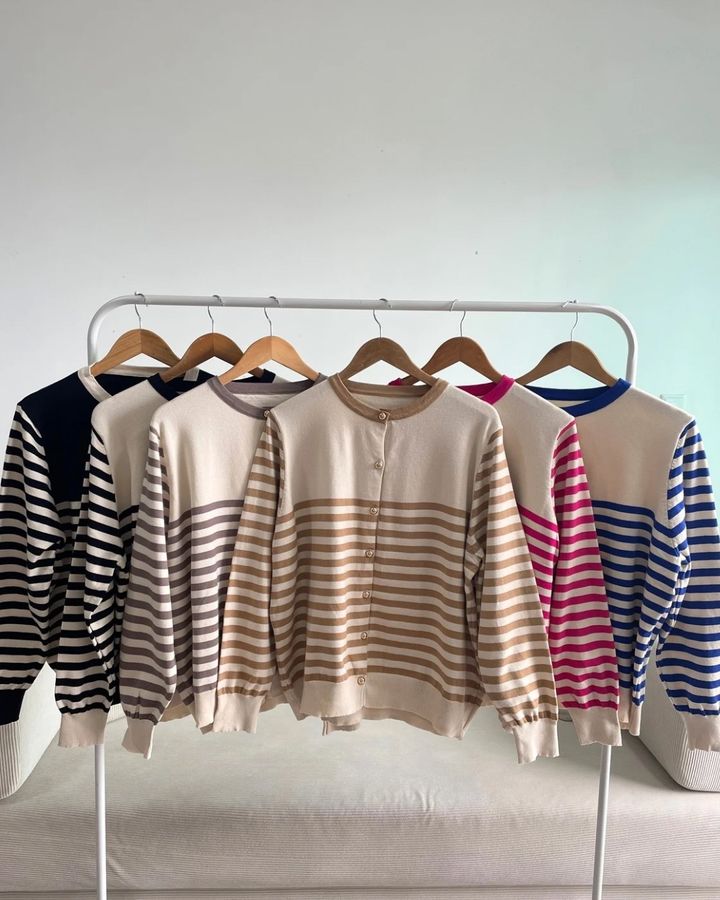 haura-wear-ellie-dress-lengan panjang-dress labuh-baju labuh-tunic-kaftan-midi-dress-blouse-shirt-long-sleeve-baju-muslimah-baju-perempuan-shirt-blouse-baju (8)