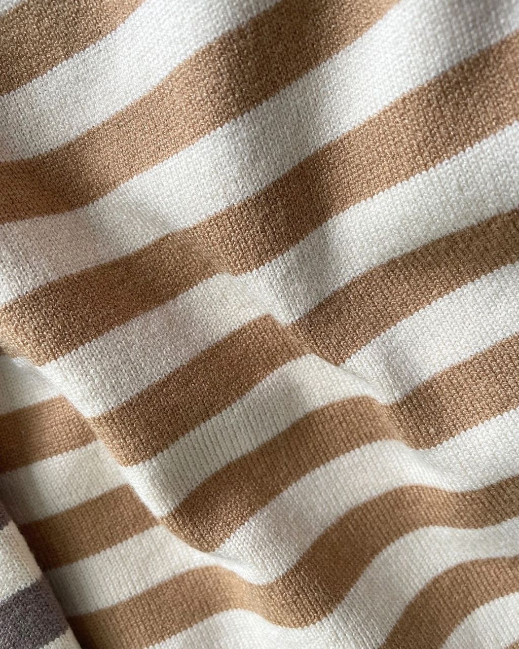 haura-wear-ellie-dress-lengan panjang-dress labuh-baju labuh-tunic-kaftan-midi-dress-blouse-shirt-long-sleeve-baju-muslimah-baju-perempuan-shirt-blouse-baju (12)