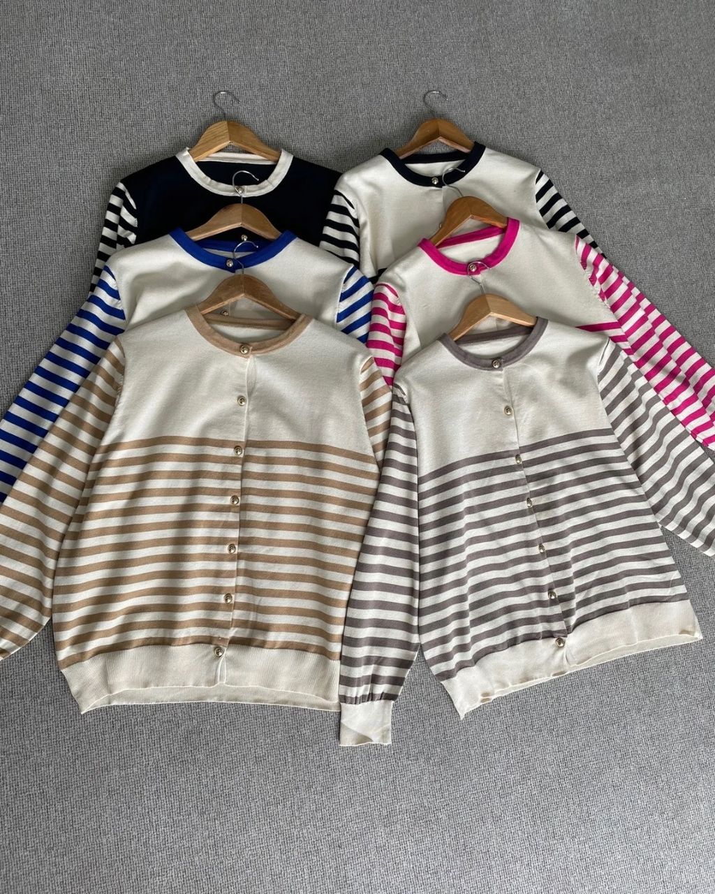 haura-wear-ellie-dress-lengan panjang-dress labuh-baju labuh-tunic-kaftan-midi-dress-blouse-shirt-long-sleeve-baju-muslimah-baju-perempuan-shirt-blouse-baju (9)