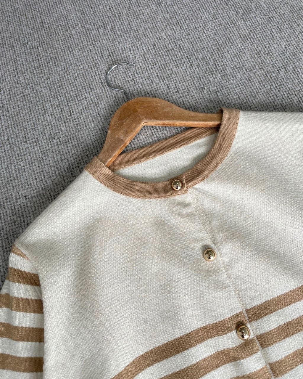 haura-wear-ellie-dress-lengan panjang-dress labuh-baju labuh-tunic-kaftan-midi-dress-blouse-shirt-long-sleeve-baju-muslimah-baju-perempuan-shirt-blouse-baju (11)