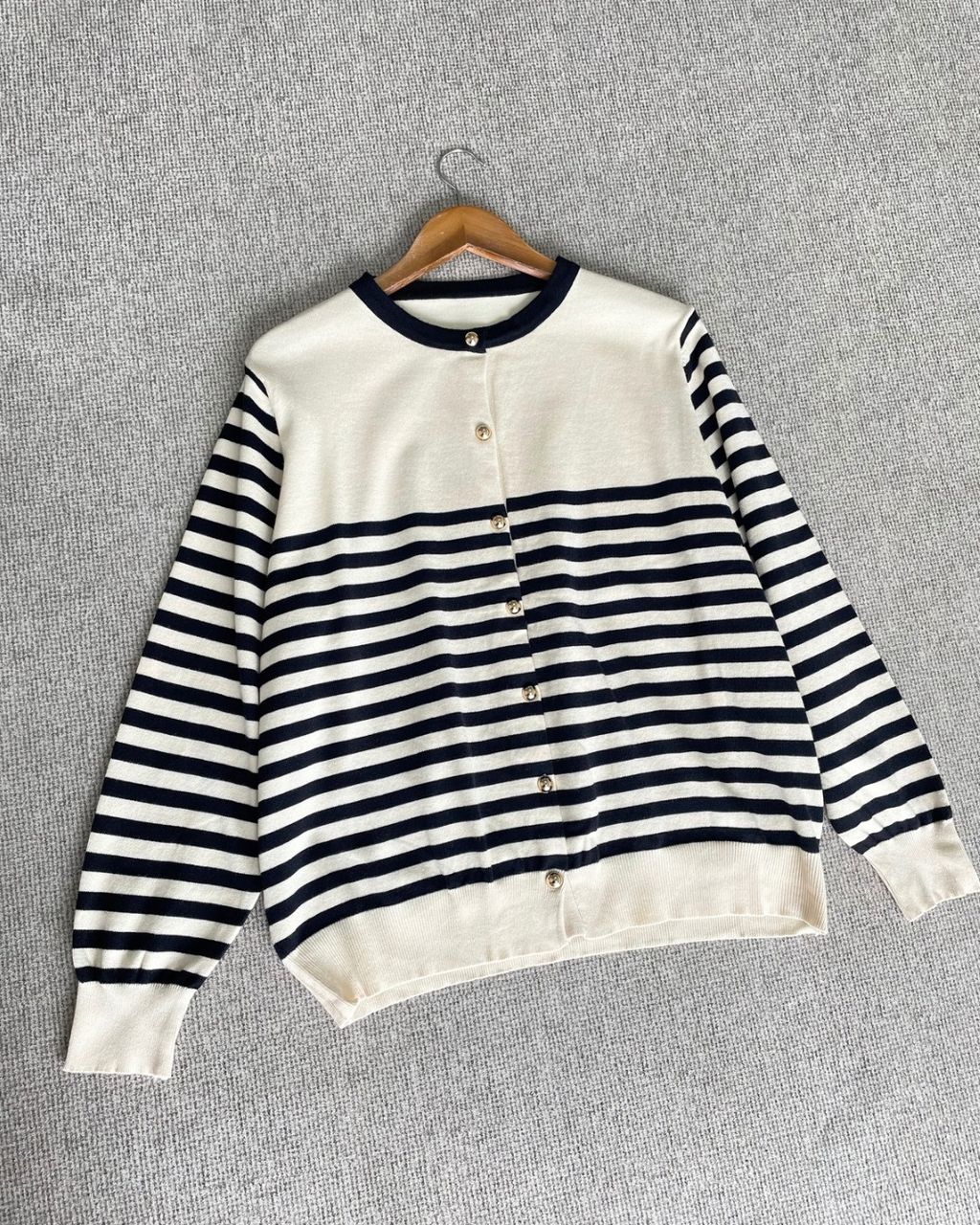 haura-wear-ellie-dress-lengan panjang-dress labuh-baju labuh-tunic-kaftan-midi-dress-blouse-shirt-long-sleeve-baju-muslimah-baju-perempuan-shirt-blouse-baju (16)