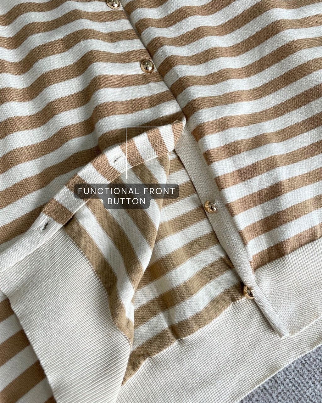 haura-wear-ellie-dress-lengan panjang-dress labuh-baju labuh-tunic-kaftan-midi-dress-blouse-shirt-long-sleeve-baju-muslimah-baju-perempuan-shirt-blouse-baju (14)