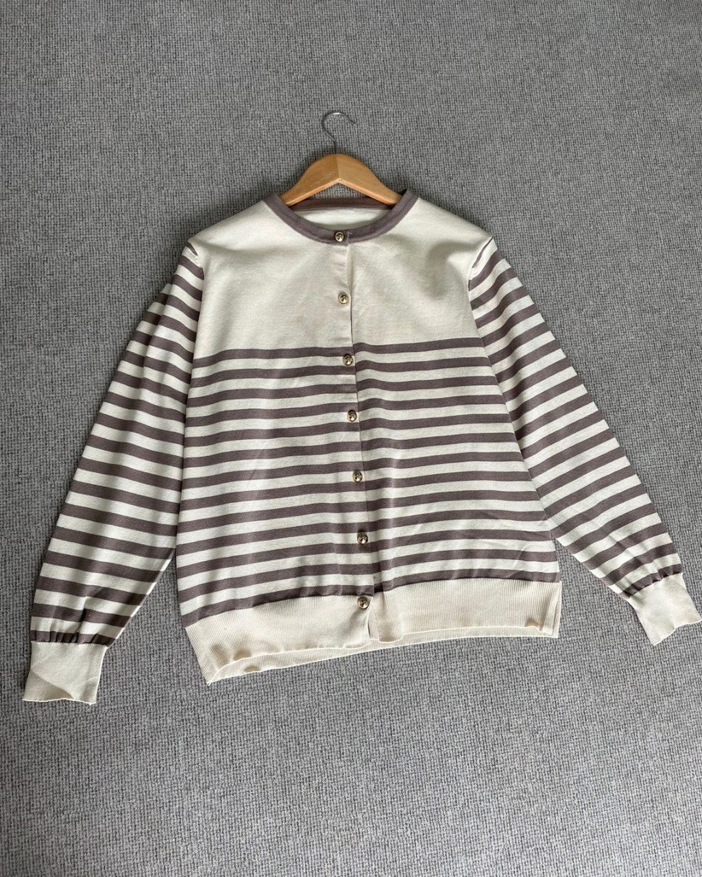 haura-wear-ellie-dress-lengan panjang-dress labuh-baju labuh-tunic-kaftan-midi-dress-blouse-shirt-long-sleeve-baju-muslimah-baju-perempuan-shirt-blouse-baju (18)