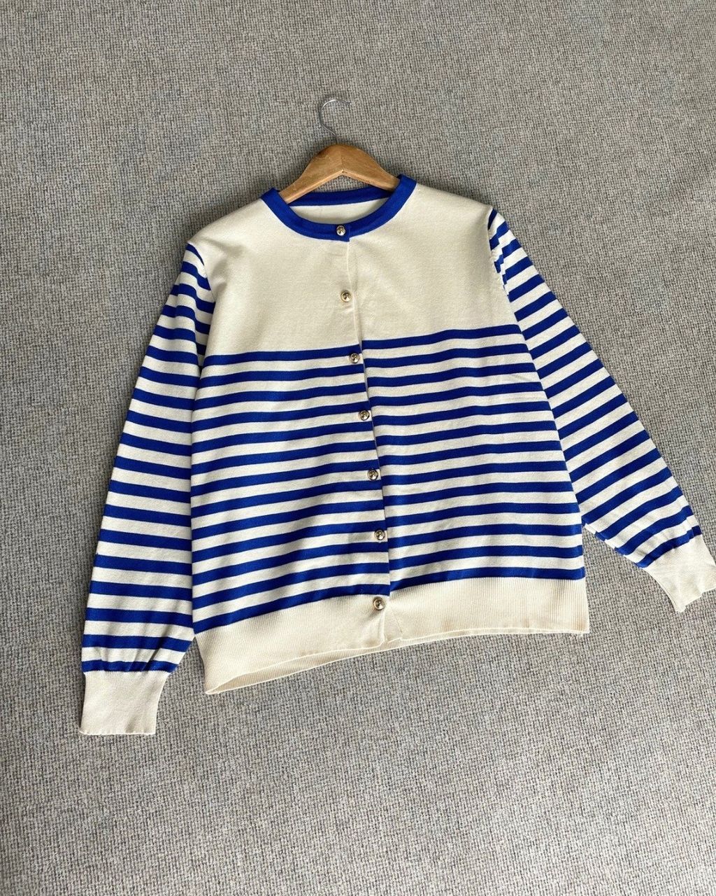 haura-wear-ellie-dress-lengan panjang-dress labuh-baju labuh-tunic-kaftan-midi-dress-blouse-shirt-long-sleeve-baju-muslimah-baju-perempuan-shirt-blouse-baju (3)