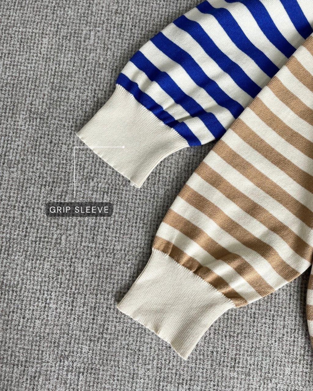 haura-wear-ellie-dress-lengan panjang-dress labuh-baju labuh-tunic-kaftan-midi-dress-blouse-shirt-long-sleeve-baju-muslimah-baju-perempuan-shirt-blouse-baju (13)