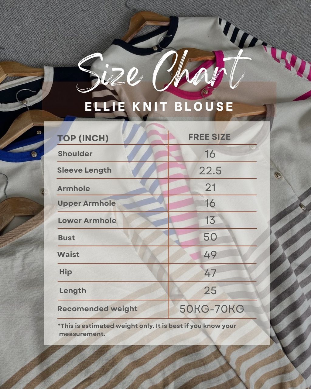 haura-wear-ellie-dress-lengan panjang-dress labuh-baju labuh-tunic-kaftan-midi-dress-blouse-shirt-long-sleeve-baju-muslimah-baju-perempuan-shirt-blouse-baju (10)