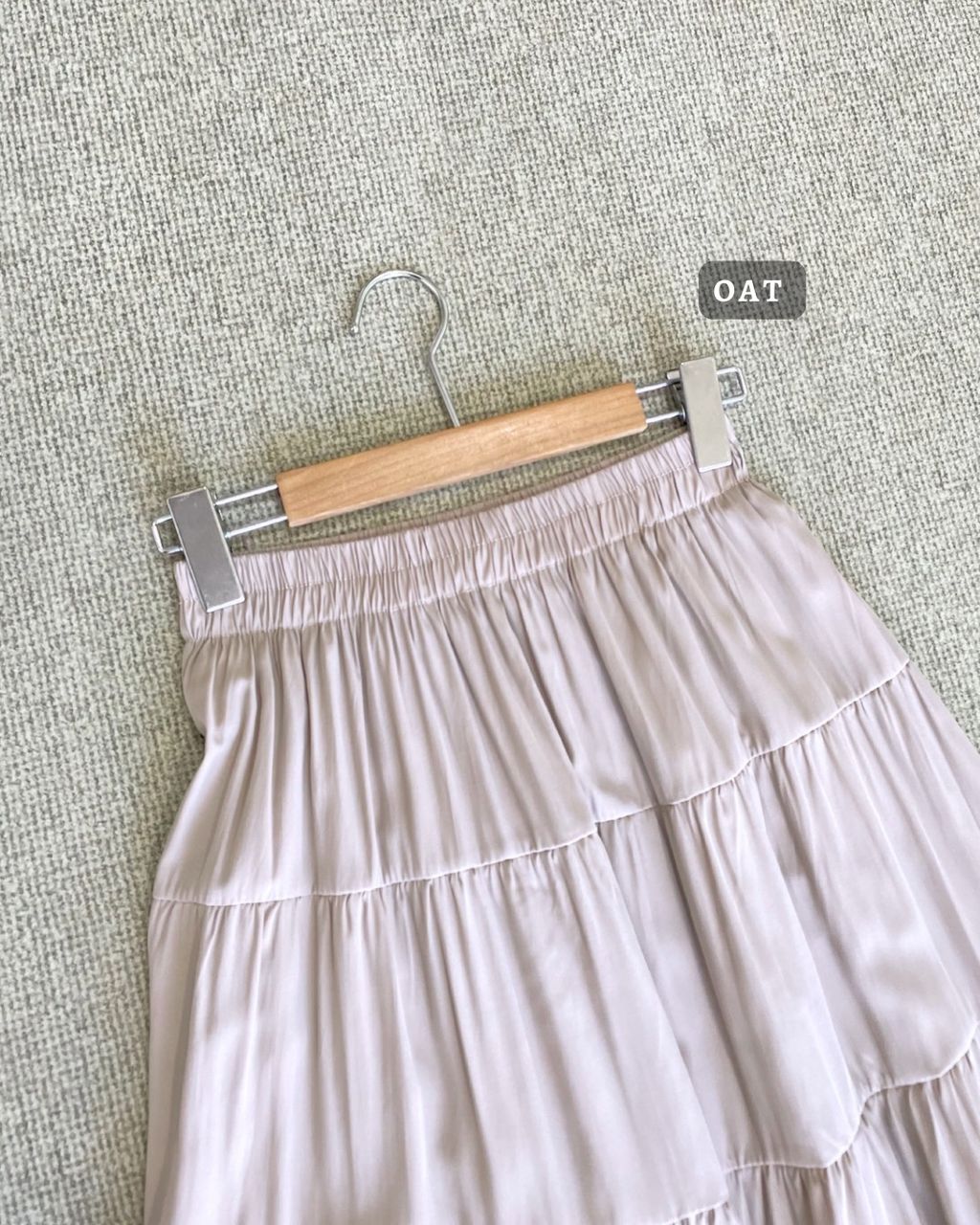 haura-wear-olla-mix-cotton-skirt-high-waist-cotton-long-pants-seluar-muslimah-seluar-perempuan-palazzo-pants-sluar-skirt (1)